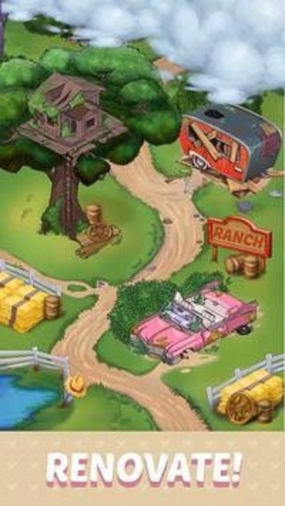 萨拉斯烹饪 2024-06-25 15:08