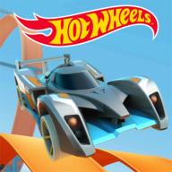 Hot Wheels Race Off安卓版