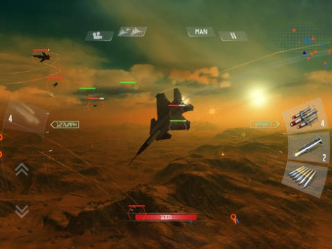 SkyGamblersAirSupremacy v3.1.5