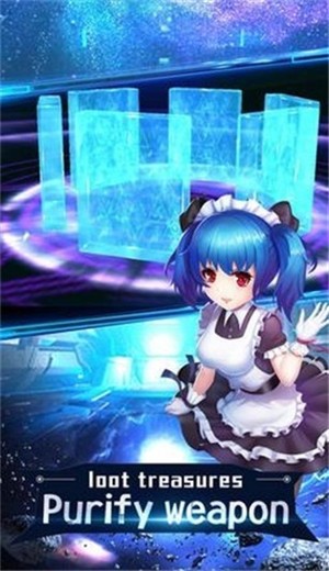 ChaosEra 2024-06-25 15:08