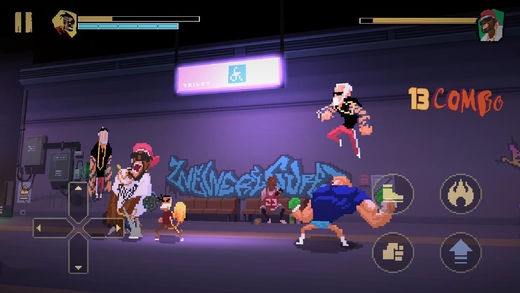 英雄就是我 v4.0.5