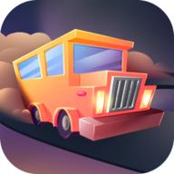 行星赛车太空漂移Planet Racer Space Drift