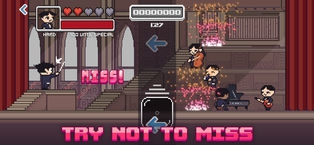 EpicOrchestraios版 v3.0.5