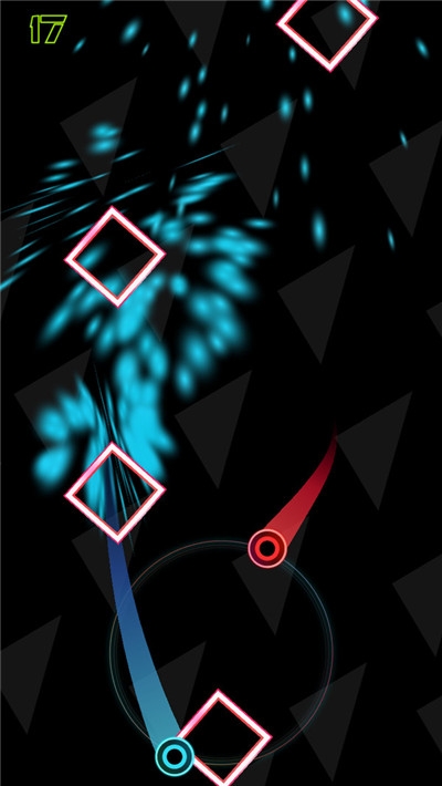 激光双色球 v1.00