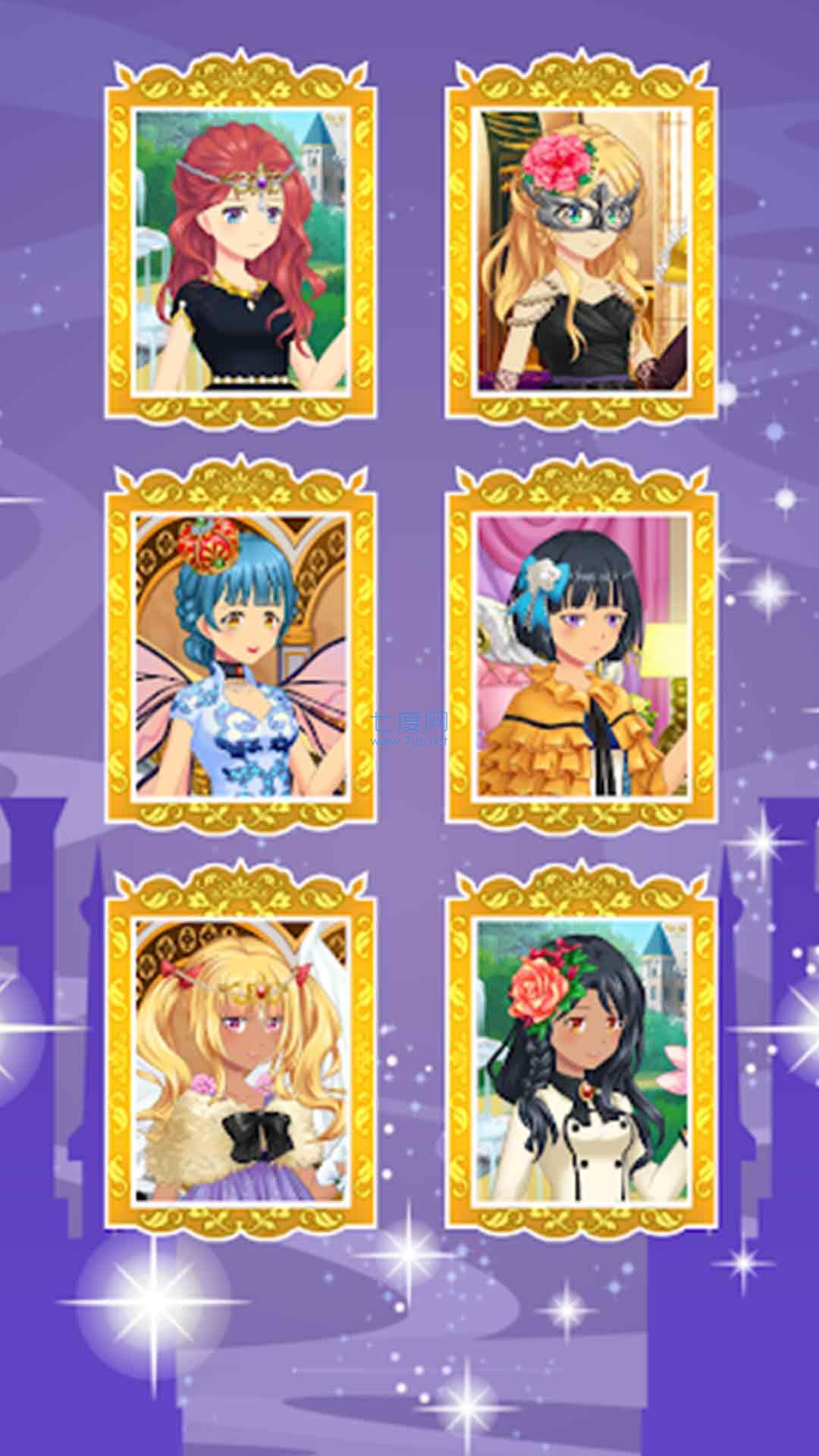 雪人世界大冒险游戏