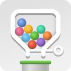 火线引爆(Pull the Pin)