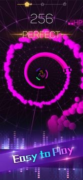 Smash Colors 3D v3.0.5