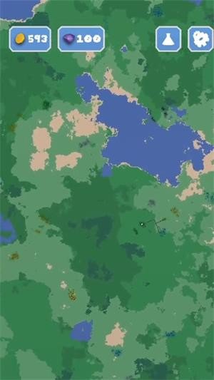 制造厂公司 v1.0.0