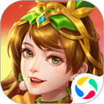 三国杀名将传解锁版手机版