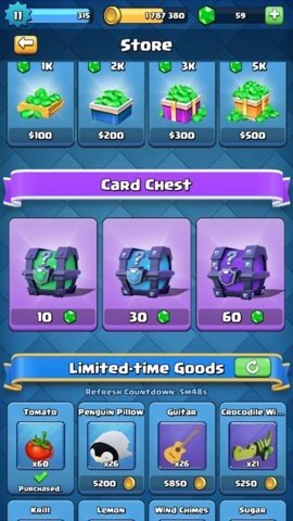 海洋公园大亨安卓版 v1.0.16