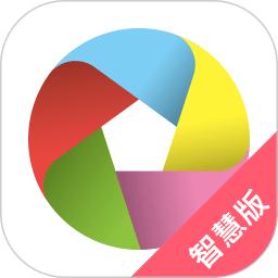 东电微校家长端