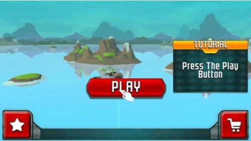 火柴人海战模拟器 2024-06-25 15:08