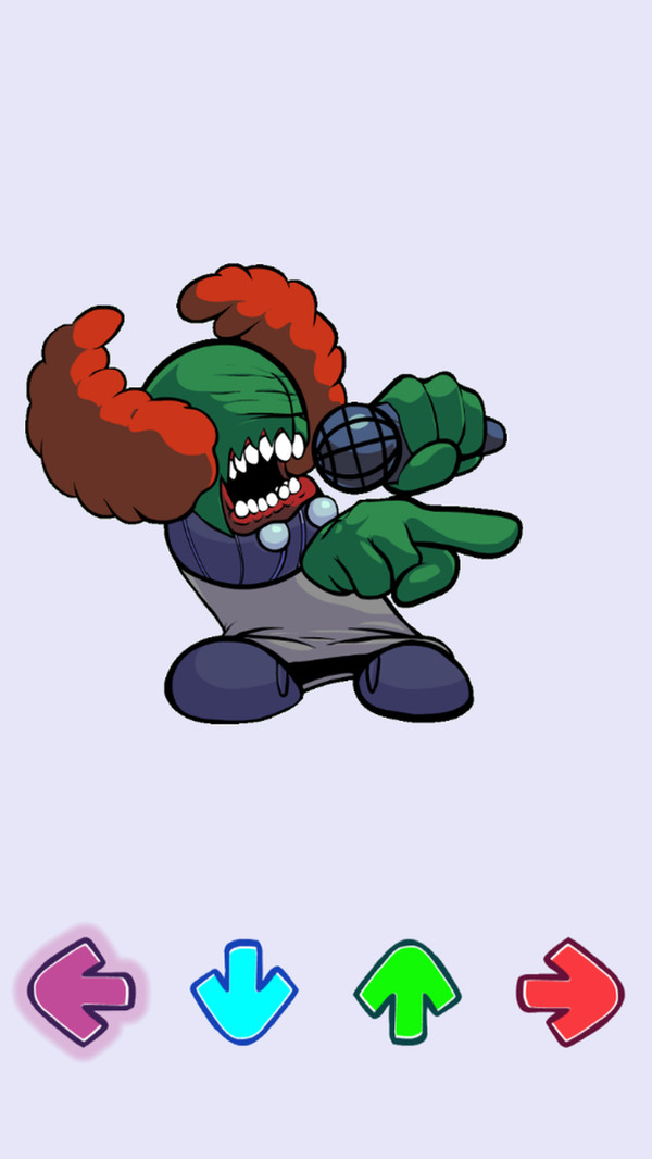 周五夜全明星 v1.0.2