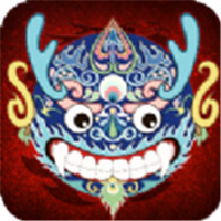 青灵仙尊安卓版