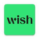 wish