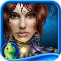 深海女皇:黑暗的秘密(含数据包) v1.0