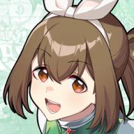 魔法少女毁灭者坏手游