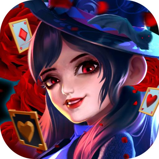 基因猎人官网正版