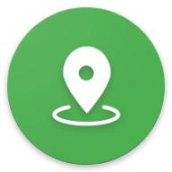 白马地图车机版