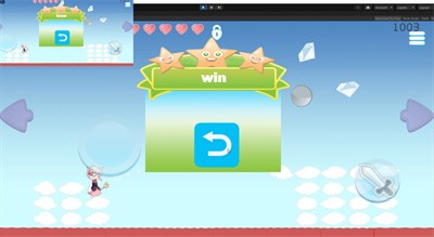 命运六号手机版 v0.1