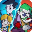 躺平摸鱼之王官方版