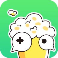 好游快爆游戏盒子