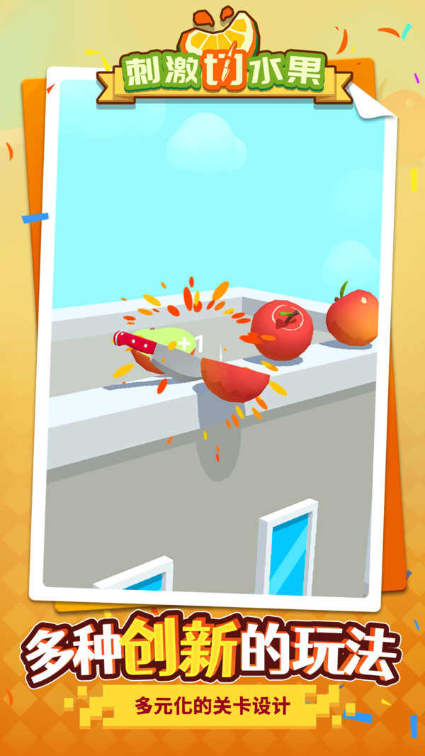 1627005494561399.jpg 1627005494561399.jpg