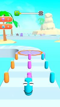 水杯大师2安卓 v3.0.5