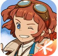 二之国交错世界国服