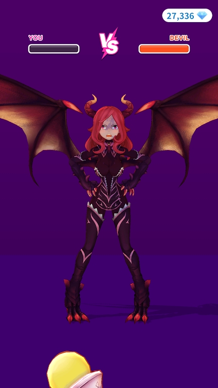 魔力美少女跑酷.jpg 魔力美少女跑酷.jpg