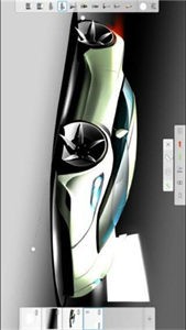 妙笔生花绘画软件  v2.1.0