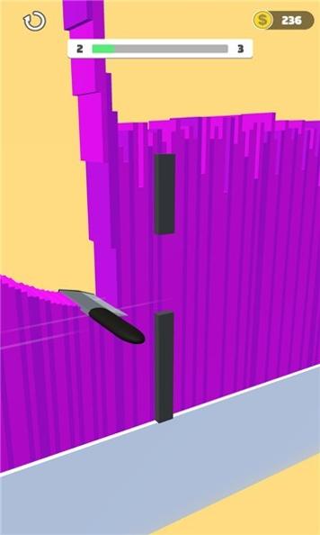 切切切大师 v1.0