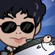 强哥向前飙抖音版