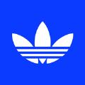阿迪达斯三叶草新版