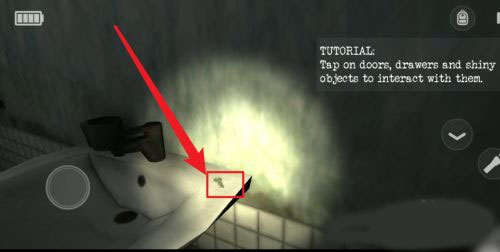 标本零中文版最新版