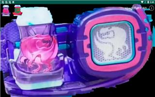 假面骑士revice腰带 v1.2.1