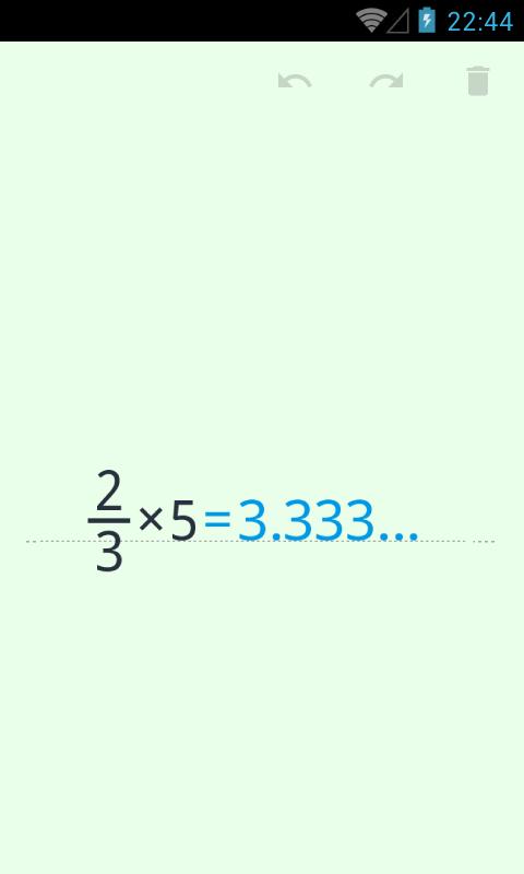 数学易 2020-02-14 12:13