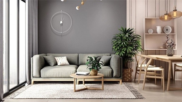 家居设计大师 2024-06-25 15:08