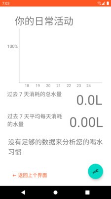 准时喝水宝  v9.1.0.1