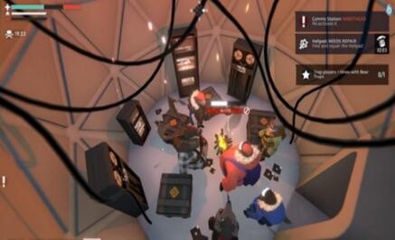 全员铁憨憨 2020-04-08 09:55