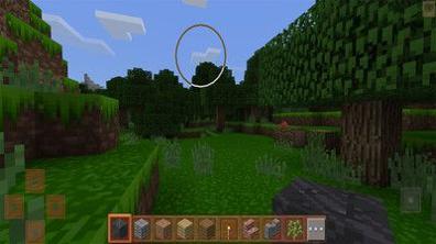 我的地球世界2 v3.0.5