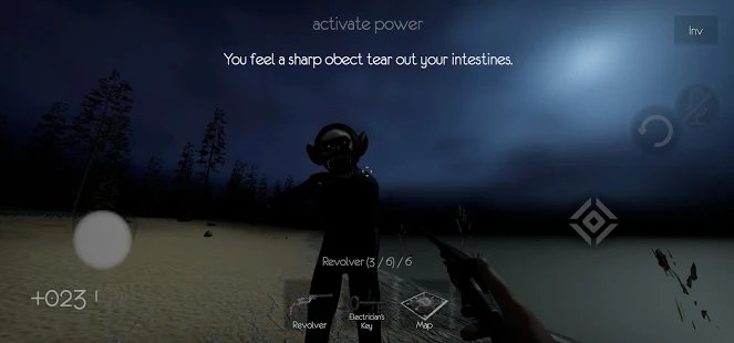 逃离森林.jpg 逃离森林.jpg