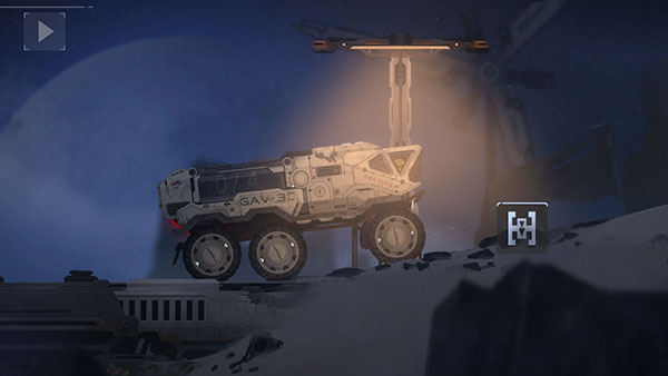 默途最新版 v1.34