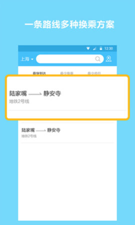 1662017269208216.jpg 09dcb758764620a143526ce037d525da.jpg