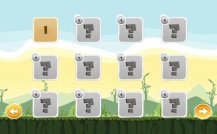 弹弓足球赛  v1.0.2