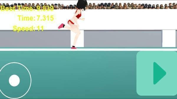 短跑女孩.jpg 短跑女孩.jpg