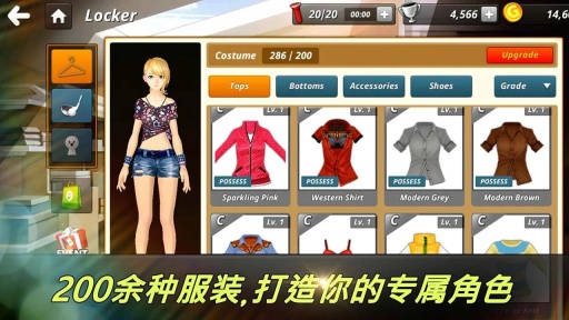 漂亮的一杆 v3.1.5