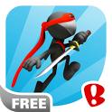 忍者跳跃豪华版 v1.0.2
