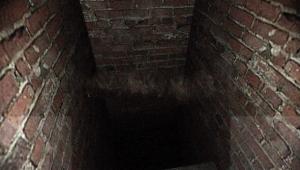 SCP-087 2020-07-05 13:48