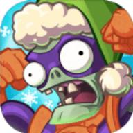 植物大战僵尸英雄官方正版
